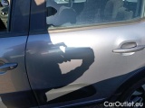  Citroen  C3 1.5 BLUEHDI 100 S&S SHINE BUSINESS #45