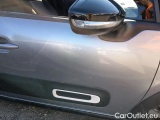  Citroen  C3 1.5 BLUEHDI 100 S&S SHINE BUSINESS #44