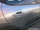  Citroen  C3 1.5 BLUEHDI 100 S&S SHINE BUSINESS #46