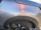  Citroen  C3 1.5 BLUEHDI 100 S&S SHINE BUSINESS #48