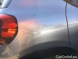  Citroen  C3 1.5 BLUEHDI 100 S&S SHINE BUSINESS #50