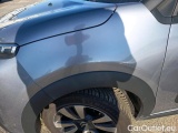  Citroen  C3 1.5 BLUEHDI 100 S&S SHINE BUSINESS #47