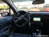  Citroen  C3 1.5 BLUEHDI 100 S&S SHINE BUSINESS #4