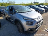  Citroen  C3 1.5 BLUEHDI 100 S&S SHINE BUSINESS #51