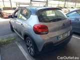  Citroen  C3 1.5 BLUEHDI 100 S&S SHINE BUSINESS #2