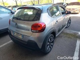  Citroen  C3 1.5 BLUEHDI 100 S&S SHINE BUSINESS #3