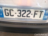  Citroen  C3 1.5 BLUEHDI 100 S&S SHINE BUSINESS #5