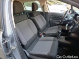  Citroen  C3 1.5 BLUEHDI 100 S&S SHINE BUSINESS #9