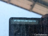  Citroen  C3 1.5 BLUEHDI 100 S&S SHINE BUSINESS #8