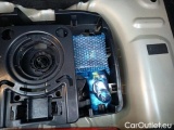  Citroen  C3 1.5 BLUEHDI 100 S&S SHINE BUSINESS #12