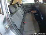  Citroen  C3 1.5 BLUEHDI 100 S&S SHINE BUSINESS #10