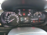  Citroen  C3 1.5 BLUEHDI 100 S&S SHINE BUSINESS #7
