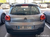  Citroen  C3 1.5 BLUEHDI 100 S&S SHINE BUSINESS #16