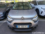  Citroen  C3 1.5 BLUEHDI 100 S&S SHINE BUSINESS #14
