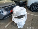  Citroen  C3 1.5 BLUEHDI 100 S&S SHINE BUSINESS #15