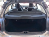  Citroen  C3 1.5 BLUEHDI 100 S&S SHINE BUSINESS #13