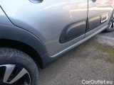  Citroen  C3 1.5 BLUEHDI 100 S&S SHINE BUSINESS #18