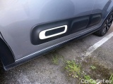  Citroen  C3 1.5 BLUEHDI 100 S&S SHINE BUSINESS #17