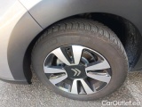  Citroen  C3 1.5 BLUEHDI 100 S&S SHINE BUSINESS #19
