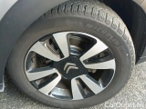  Citroen  C3 1.5 BLUEHDI 100 S&S SHINE BUSINESS #20