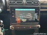  Citroen  C3 1.5 BLUEHDI 100 S&S SHINE BUSINESS #23