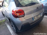  Citroen  C3 1.5 BLUEHDI 100 S&S SHINE BUSINESS #24