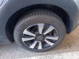  Citroen  C3 1.5 BLUEHDI 100 S&S SHINE BUSINESS #21