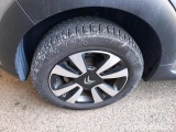  Citroen  C3 1.5 BLUEHDI 100 S&S SHINE BUSINESS #22