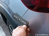  Citroen  C3 1.5 BLUEHDI 100 S&S SHINE BUSINESS #28
