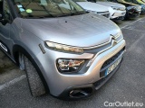  Citroen  C3 1.5 BLUEHDI 100 S&S SHINE BUSINESS #27