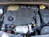  Citroen  C3 1.5 BLUEHDI 100 S&S SHINE BUSINESS #25