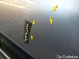  Citroen  C3 1.5 BLUEHDI 100 S&S SHINE BUSINESS #29
