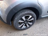  Citroen  C3 1.5 BLUEHDI 100 S&S SHINE BUSINESS #26