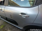  Citroen  C3 1.5 BLUEHDI 100 S&S SHINE BUSINESS #34