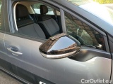  Citroen  C3 1.5 BLUEHDI 100 S&S SHINE BUSINESS #35