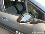  Citroen  C3 1.5 BLUEHDI 100 S&S SHINE BUSINESS #36
