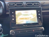  Citroen  C3 1.5 BLUEHDI 100 S&S SHINE BUSINESS #40