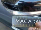  Citroen  C3 1.5 BLUEHDI 100 S&S SHINE BUSINESS #37