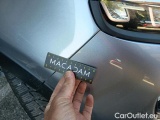  Citroen  C3 1.5 BLUEHDI 100 S&S SHINE BUSINESS #38