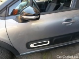  Citroen  C3 1.5 BLUEHDI 100 S&S SHINE BUSINESS #41
