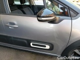  Citroen  C3 1.5 BLUEHDI 100 S&S SHINE BUSINESS #42