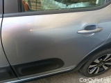 Citroen  C3 1.5 BLUEHDI 100 S&S SHINE BUSINESS #43