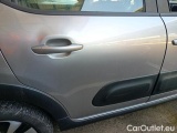  Citroen  C3 1.5 BLUEHDI 100 S&S SHINE BUSINESS #44