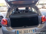  Citroen  C3 1.5 BLUEHDI 100 S&S SHINE BUSINESS #39