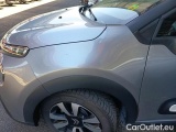  Citroen  C3 1.5 BLUEHDI 100 S&S SHINE BUSINESS #45