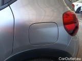  Citroen  C3 1.5 BLUEHDI 100 S&S SHINE BUSINESS #47