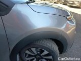  Citroen  C3 1.5 BLUEHDI 100 S&S SHINE BUSINESS #46