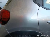  Citroen  C3 1.5 BLUEHDI 100 S&S SHINE BUSINESS #48