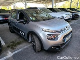  Citroen  C3 1.5 BLUEHDI 100 S&S SHINE BUSINESS #49