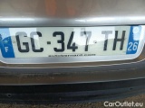  Citroen  C3 1.5 BLUEHDI 100 S&S SHINE BUSINESS #5